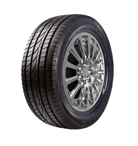 Vinterdekk 185/60 R14 HYUNDAI S-COUPE PowerTrac SnowStar
