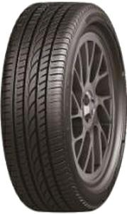 PowerTrac City Racing neumáticos 255 30 r24 97W PO521H1 precio