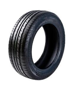 AUDI A7 Sommerdekk PowerTrac Racing Star 275/35 R20