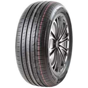 ADAMAS H/P 2PO1957H1 PowerTrac Autobanden prijs