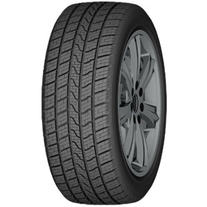 PowerTrac POWER MARCH A/S 215/65 R16