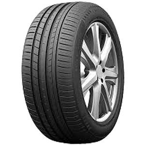 215 45 r18 Sommerdekk Habilead S2000 93W HLS200014025 pris