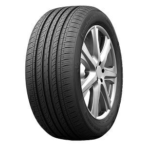 Confortmax AS H202 H MPN:6502201 Dekk Kapsen 215/60 R16 95V pris