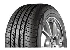 SP-6 MPN:3316026004 Pnevmatike AUSTONE 185/65 R14 86H cena