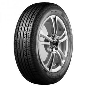 Sommerreifen 205/60 R15 VW JETTA Fortune FSR801