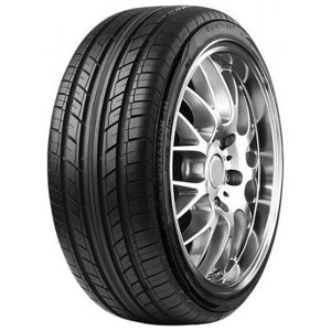 AUSTONE SP-701 Dekk Mercedes Vito Mixto W639 225/60 R16 pris