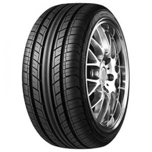 205 50 r15 Sommerdekk Fortune Bora FSR5 86V 3617037029 pris