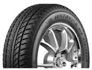 AUSTONE Athena SP-9 3732027006 AUDI Dekk 225/45 R17 pris