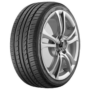 Bora FSR701 Reifen 245/40/19 98W Fortune Preis