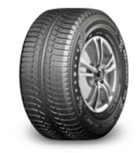 165/65 r13 Vinterdekk AUSTONE SP902 77S 3307023093 pris