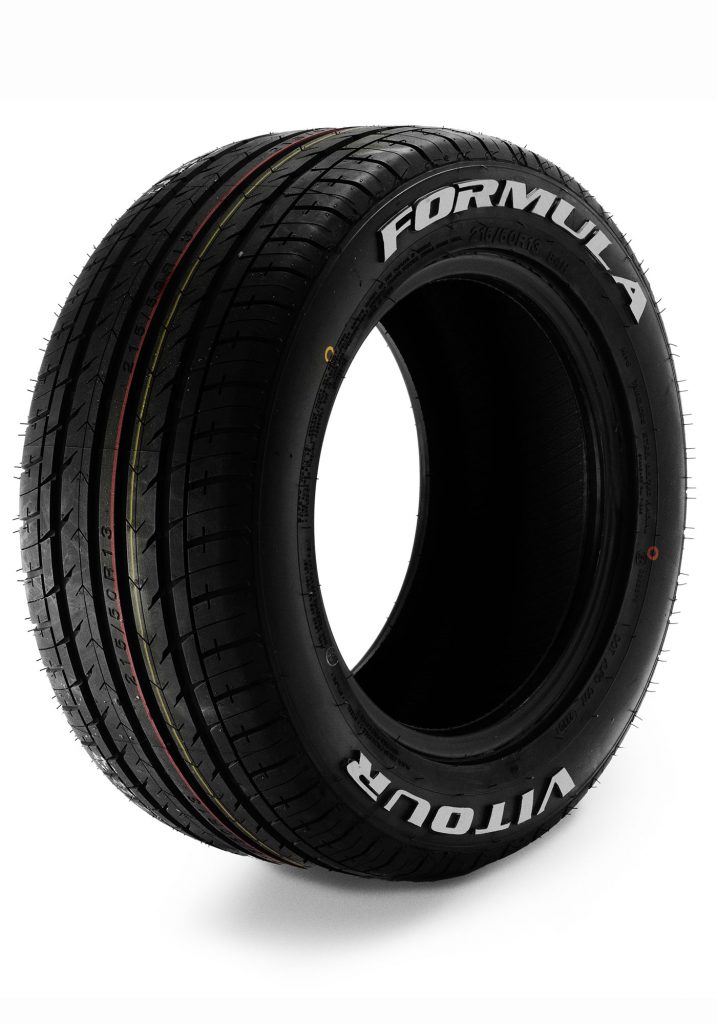 Formula X V1956515 Vitour Reifen Preis