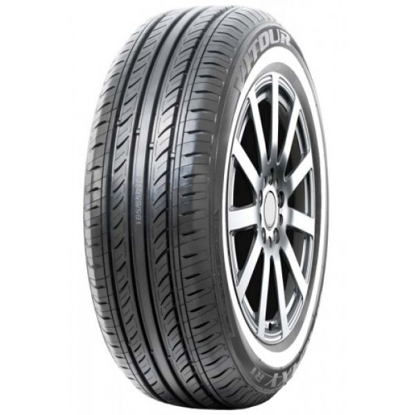 Galaxy R1 MPN:V1656513-1 Dekk Vitour 165/65 R13 77T pris
