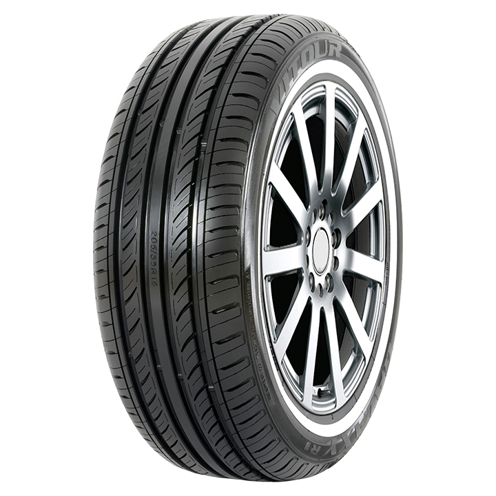 Vitour Galaxy R1 FORD RANGER Reifen Preis
