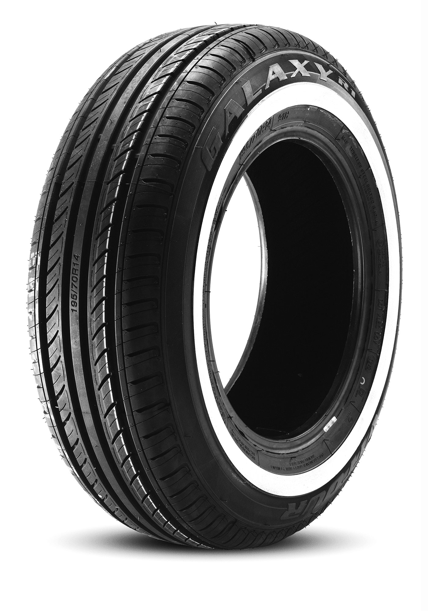 Seto Racing Pnevmatike 175 70 R12 80H Vitour cena