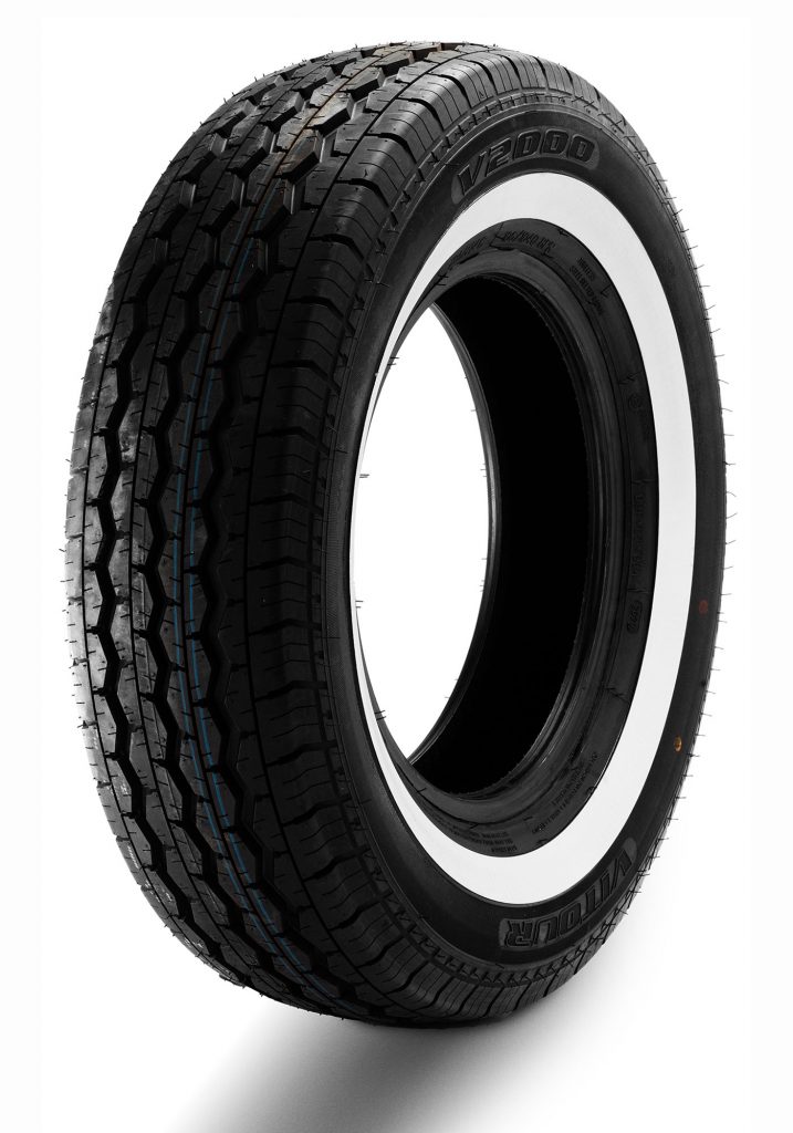 Гуми 185 80 r14 102Q цена Vitour C2000 V18514-1