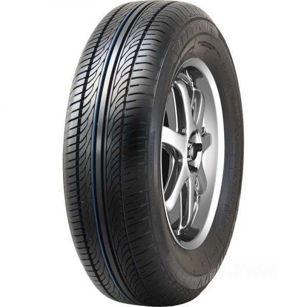 German-007 MPN:V1557012 Dekk Vitour 155/70 R12 73T pris
