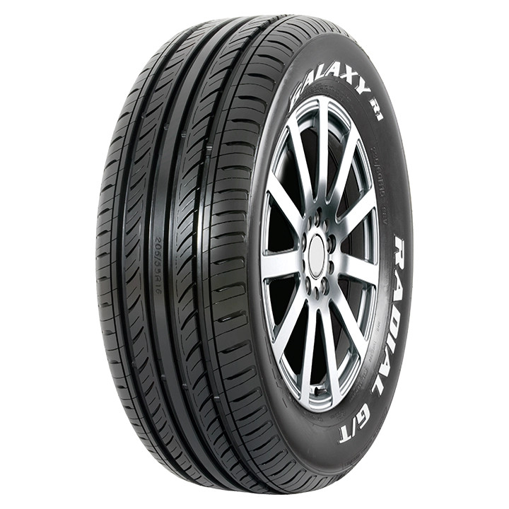Galaxy R1 MPN:V2257015 Däck Vitour 225/70 R15 100H pris