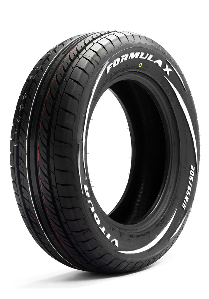 Galaxy F1 Reifen 185/60/13 80V Vitour Preis
