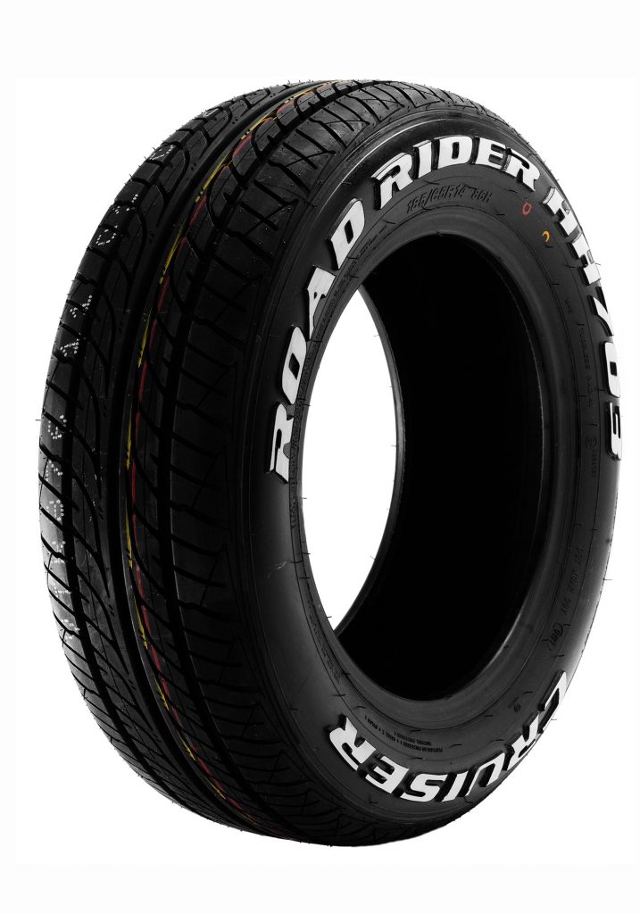 Road Rider V1757013-1 Vitour Reifen Preis