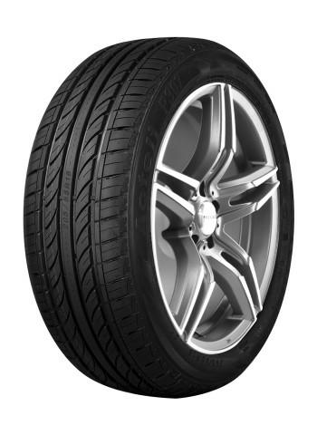 Aoteli P307A Dekk Passat 3B6 205/60 R15 pris