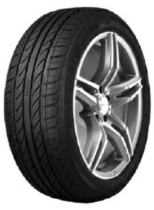 Aoteli P307 A027B001 AUDI Dekk 215/60 R16 pris