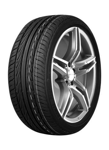 P607A Dekk 205 45 R16 87W Aoteli pris