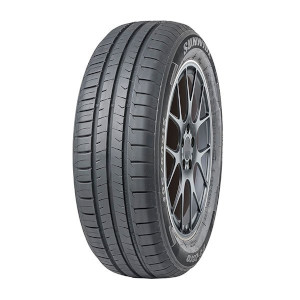 RS zero S0650H Sunwide Autobanden prijs