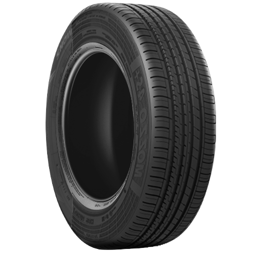 Precio neumaticos Neolin Neogreen Plus 215/60 R16 95V 10028019