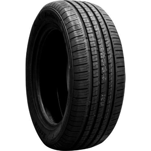 Sommerdekk 255 45 R19 MERCEDES-BENZ S-Klasse Neolin NeoSport