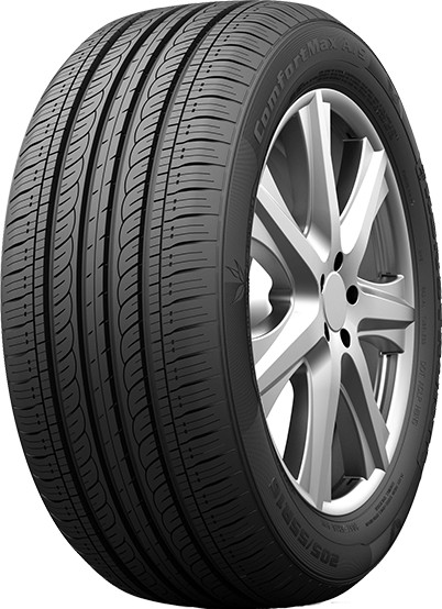 Habilead Comfortmax AS H202 0199053120127 KIA Däck 145/70 R12 pris