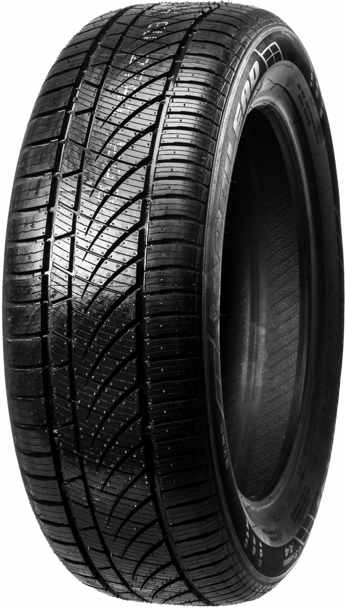 Habilead 185 60 R 14 Tyres 237684 buy