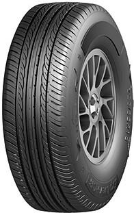 3CL003H1 Roadwear Compasal 175 65 R14 82H Preis