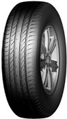 Compasal Grandeco 3CL822H1 TOYOTA Dekk 185/70 R14 pris