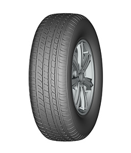 Compasal Smacher 3CL078H1 SKODA Dekk 205/40 R17 pris