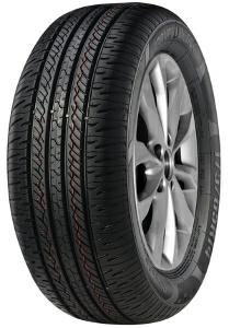 Passenger Dekk 195 60 14 86H Royal pris