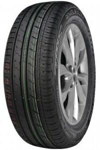Royal Performance Dekk W166 255/45 R20 pris