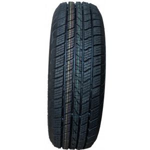 Royal Royal A/S RK989H1 AUDI Dekk 225/45 R17 pris
