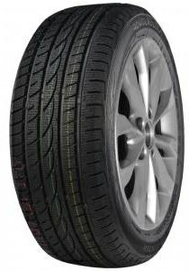 Royal Winter RK499H1 KIA Dekk 225/40 R18 pris