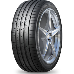 X Speed TU1 MPN:TR10100 Autobanden Tourador 215/45 R17 91Y prijs