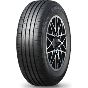 Tourador X WONDER TH1 Pneu VW Passat B5 205/60 R15 prix