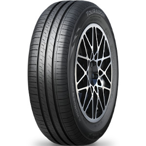 X Wonder TH2 MPN:TR044 Autobanden Tourador 185/65 R15 88T prijs