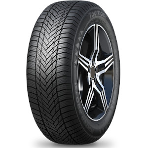 Winter PRO TS1 TR203 Tourador Autobanden prijs