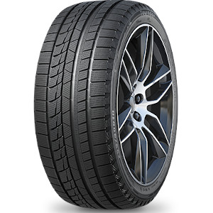 Winter PRO TSU2 MPN:TR570 Dekk Tourador 195/60 R14 86H pris
