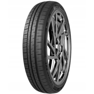 Tourador I-POWER EV1 175/60 R19 86T Sommerreifen TR650