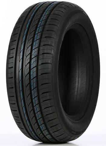 Fulda 215/60 R16 Sommerreifen DC99 6971861770361