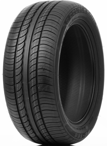Double coin DC100 225/45 R17