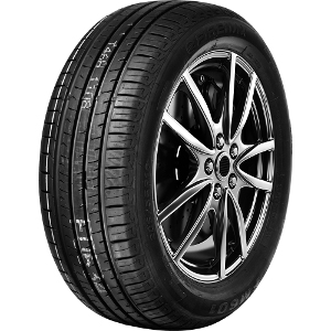 215 45 r18 Sommerdekk Firemax FM601 93W F06C9H pris