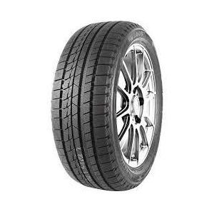 1841H FM805+ Firemax 225 50 R17 98V XL Preis
