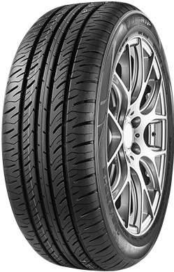 SportagePro Reifen 205/60/14 88H Unigrip Preis