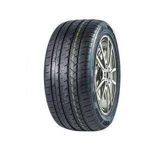 Sommerdekk 225/45 R19 MINI COUNTRYMAN Roadmarch Prime UHP 08